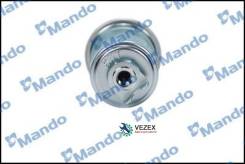   MFF072 SZ Vitara I (ET, TA) 1.6/2.0/2.5, X-90 (EL) 1.6 90-98; Mando EFF00013T EFF00013T 