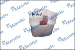 ������ ��������� Hyundai Accent LC (�����) (1999-2012)/ Coupe II (Hyundai) (2001-2009)/ Elantra III (XD) (2000-2009) Mando EFF00196T EFF00196T ����