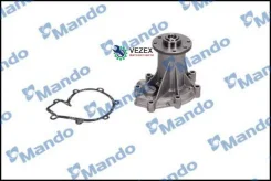����� ������� (�����) Ssangyong EWPD0017 Mando EWPD0017 EWPD0017 ����