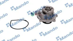 �����! Opel Astra/Vectra/Meriva/Zafira/Signum, �Alfa Romeo 159 1.6/1.8i 00 Mando EWPD0013 EWPD0013 ����