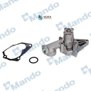 ����� ������� Hyundai Accent LC (�����) (1999-2012)/ GETZ (2002-2011)/ Lantra II (1995-2000), Mitsubishi Lancer VII (1991-2000)/ Tredia (1982-1988) Ma...