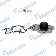 ������� ����� Hyundai Grandeur (Azera) [TG] Mando EWPH0017 EWPH0017 ����