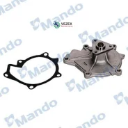 ����� ������� KIA Carnival / Grand Carnival III [VQ] | Sedona [2010-01~] Mando EWPK0011 EWPK0011 ����