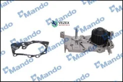����� ������� Mando EWPN0001 EWPN0001 ����