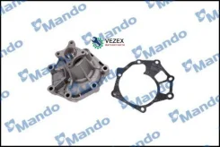 ����� ������� KIA Bongo Box [2003-10~] Mando EWPK0014 EWPK0014 ����