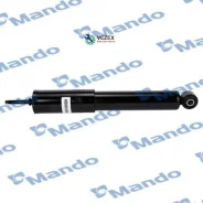 ����������� Ssangyong Musso ���. Mando EX4431005204 EX4431005204 ����