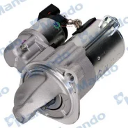 ������� KIA RIO 12- Mando EX361002B600 EX361002B600 ����