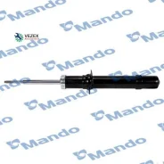 ����������� | ����� ����/��� | Hyundai Sonata [EF] [2000~2004] Mando EX5461138701 EX5461138701 ����