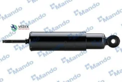 ����������� �������� Mando EX543104A600 EX543104A600 ����