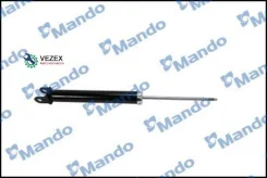 ����������� Hyundai/KIA Sonata/I 40/Sportage 09- ����. (���) ���/����. Mando EX553113Z310 EX553113Z310 ����