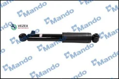 ����������� ������� ������ ���. /����. Hyundai IX55 (2006- ) Mando EX553103J200 EX553103J200 ����