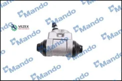 ������� ��������� Mando EX5833025200 EX5833025200 ����