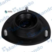 ����� ��������� ������������ Mando MCC010579 MCC010579 ����