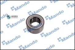 ��������� ������� Hyundai Solaris/KIA RIO III 13- ���. Mando MDW010014 MDW010014 ����