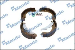 ��������� ������� ���������� �-� Chevrolet Lanos (2005- ), Daewoo Lanos (1997- )/ Nexia (1994-2008), OPEL Astra II G (1998-2004)/ Vectra A (1988-1995...