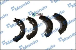 ������� ��������� ���������� Renault MLP12 Mando MLP12 MLP12 ����