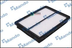 ������ ��������� Mando MMF010003 MMF010003 ����