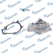 �����, ������� ����� Hyundai Santa Fe (09-),ix35 (10-) KIA Sorento (10- Mando Mando MMC010012 MMC010012 ����