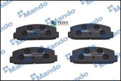  ,  MZ Atenza; FO Fusion Mando MPA15 MPA15 