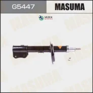 ����������� ��������. Masuma G5447 G5447 ����