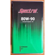 Spectrol