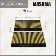������ ������ BMW 5(F10)/7(F01) �������� Masuma MCE4096CL MCE4096CL ����