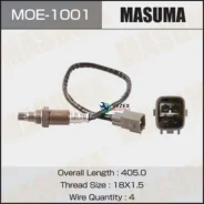 ������-���� Toyota/Lexus Prius/LS460 Masuma MOE1001 MOE1001 ����