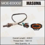 ������-���� OPEL Omega B Masuma MOEE0002 MOEE0002 ����
