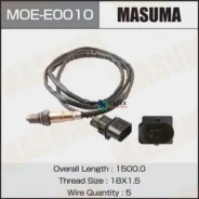 ������-���� VAG A4/GOLF Masuma MOEE0010 MOEE0010 ����
