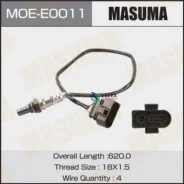 ������-���� AUDI A8/RS4 Masuma MOEE0011 MOEE0011 ����
