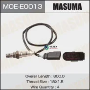 ������-���� VAG Passat/Touareg Masuma MOEE0013 MOEE0013 ����
