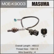 ������-���� Hyundai Sonata/Santa FE Masuma MOEK9003 MOEK9003 ����