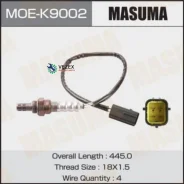 ������-���� KIA RIO Masuma MOEK9002 MOEK9002 ����