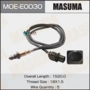 ������-���� BMW X3(E83)/5(F10) Masuma MOEE0030 MOEE0030 ����