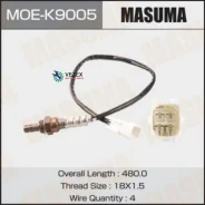 ������-���� HYUN/KIA Sonata/Magentis Masuma MOEK9005 MOEK9005 ����