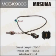 ������ ����������� Masuma, Hyundai Sonata NF, KIA Magentis II / Theta, BETA2 (����� �������������) Masuma MOEK9006 MOEK9006 ����