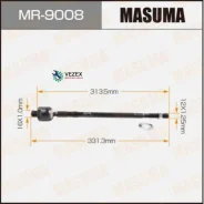 ������� ���� Masuma Mitsubishi COLT / Z21A, Z25A, Z26A, Z28A 02-12 Masuma MR9008 MR9008 ����