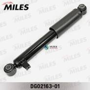  Hyundai Santa FE 03/06- . . Miles DG0216301 DG0216301 