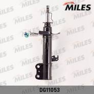    (Lifan Solano / Toyota Corolla 02-/ D     10 ) (KYB 334818) DG11053 Miles DG11053 DG11053...