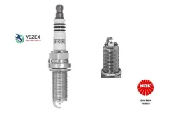 ����� ��������� LFR6AIX-P NGK-NTK 3790 3790 ����