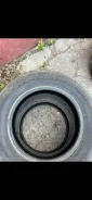 Toyo Tranpath A11. �����������, �/�, ����� 30 % ����