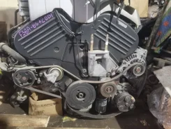 6g72 gdi ����