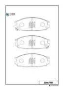 ������� ��������� �������� Nissan Kashiyama D1071M D1071M ����
