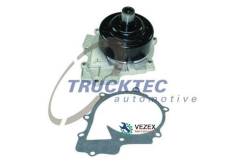   OE-No. 651 200 2301 Mercedes Trucktec 0219110 0219110 