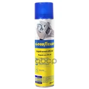 ������ ���� (���-40), �������� 400 �� GOODYEAR ���. GY000706 ����