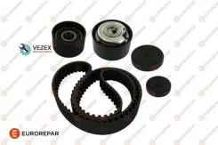������ ��� �-� 27x1200 126 Renault Laguna 2001- Renault Laguna 2008- Renault Espace 2003- Eurorepar 1611881280 1611881280 ����