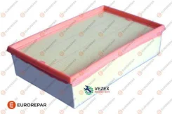 ������ ��������� VAG Octavia GOLF 12- 1.8 2.0 Eurorepar 1612889280 1612889280 ����