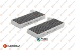 ������ ������ PSA 308 13- Eurorepar 1612920480 1612920480 ����
