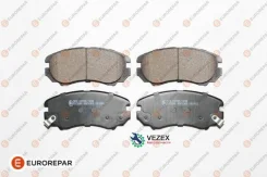 ������� ��������� Hyundai Tucson/KIA Sportage 04- �������� Eurorepar 1617263680 1617263680 ����