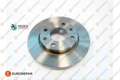 ���� ��������� Citroen/Peugeot 206/306 93- ������. �� ����. Eurorepar 1618860480 1618860480 ����